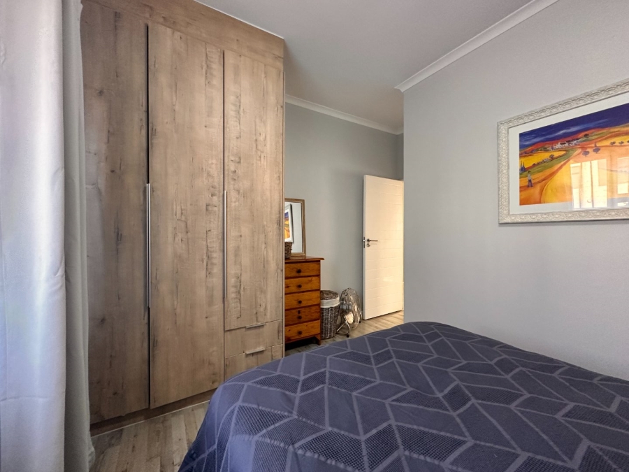 3 Bedroom Property for Sale in Sandown Western Cape